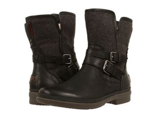 UGG Simmens Black