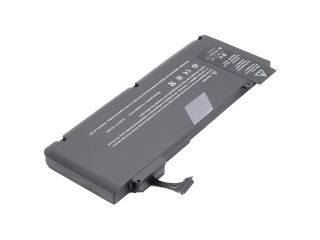 CBD 6 Cell Replacement Laptop Battery For Apple MacBook Pro 13 inch MB990CH/A