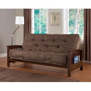 Hudson Futon Quality Furniture Is Always Available at 