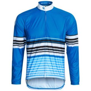 Canari McCandless Cycling Jersey (For Men) 8618U 56