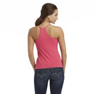 Route 66 Womens Racerback Camisole   Clothing   Womens   Tops