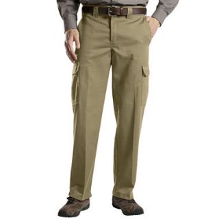Dickies® Relaxed Fit Cargo Pants
