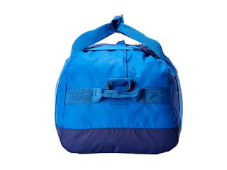 Eagle Creek No Matter What™ Duffel Small Strobe Green