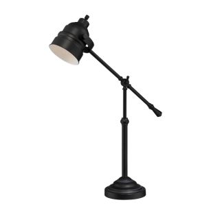 Lite Source Fenella Table Lamp   17343416   Shopping