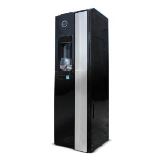 Drinkpod 200 Series Bottleless Water Cooler