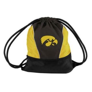 Iowa Hawkeyes Sprint Backpack