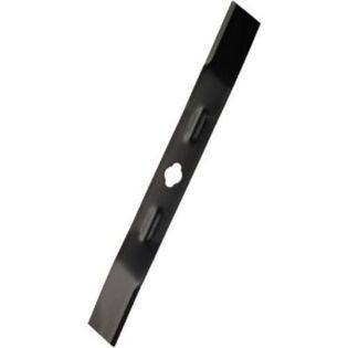 Black & Decker Replacement Mower Blade for MM575   Lawn & Garden