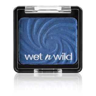 Wet n Wild Color Icon Eye shadow Single   Suede 0.05 oz (1.4 g