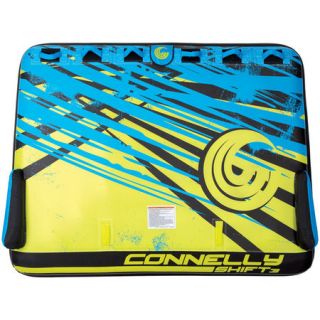 Connelly Shift 3 Person Towable Tube 932350