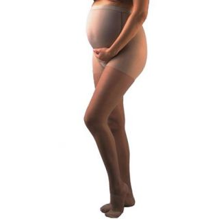 GABRIALLA Maternity Pantyhose   Compression (23 30 mmHg) H 340