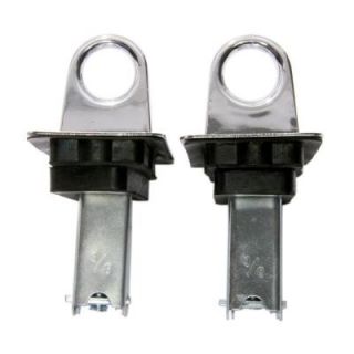 Cargo Boss Anchor Point Toggle Bolt (2 per Pack) 181220