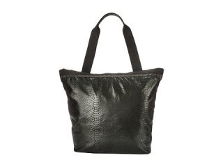 Lesportsac Hailey Tote Charisma, Bags, Women