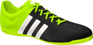 Mens adidas Ace 15.4 IN