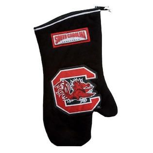 The Grill Topper South Carolina Gamecocks Grill Glove   Fitness