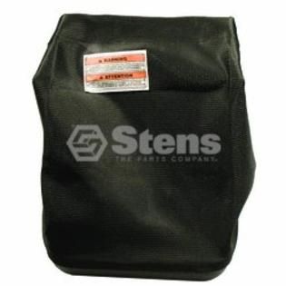 Stens Grass Bag For Exmark 116 0757   Lawn & Garden   Outdoor Power