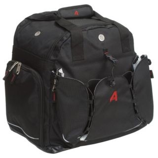 Athalon Heated Ski Boot Bag 4813J 50