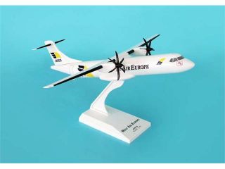 Daron SKR456 Skymarks Westair ATR  72