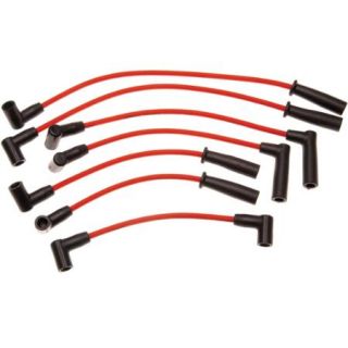 ACDelco 16 806G Wire Set