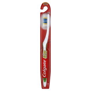 Reach Total Care Toothbrush, Sensitive Extra Soft 175, 1 toothbrush