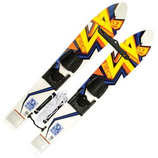OBrien All Star Trainer Waterskis 837327