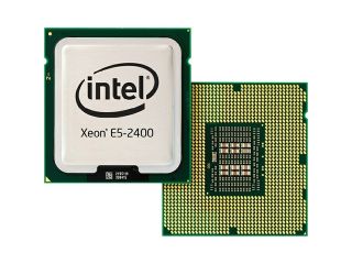 Intel Xeon E5 2420V2 Processor 1.50 MB L2 Cache 15MB L3 Cache LGA 1356 BX80634E52420V2 Server Processor