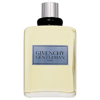Givenchy Gentleman   Givenchy