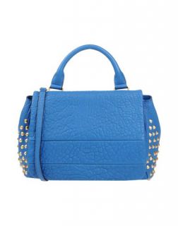 Mcm Handbag   Women Mcm Handbags   45277694JM