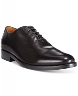 Cole Haan Preston Wholecut Oxfords   Shoes   Men