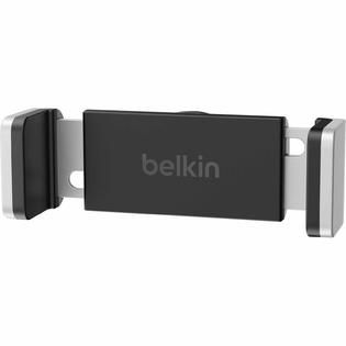 Belkin Car Vent Mount for Smartphones   TVs & Electronics   Cell