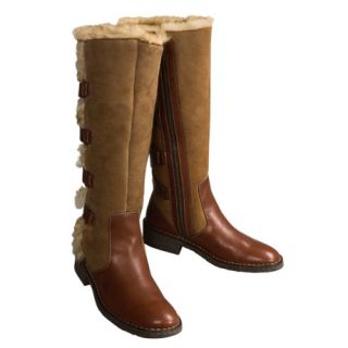 Born Cross Creek Boots (For Women) 78517 56