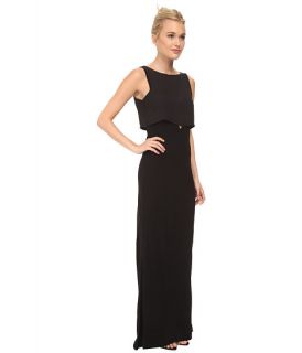 French Connection Midas Maxi Dress 71DHO