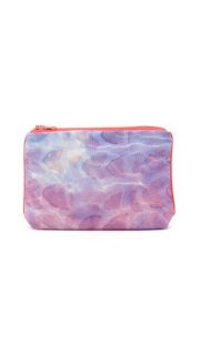 Samudra Baby Pouch