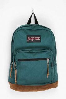 Jansport Basic Backpack