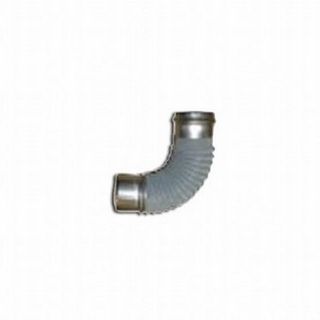 Elbow For Extension Kit 550.101   17517437   Shopping