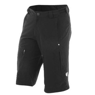 Pearl Izumi Launch Mountain Bike Shorts (For Men) 7170Y 48