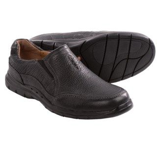 Clarks Un.Venton Shoes (For Men) 7775C 33