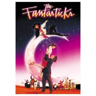 The Fantasticks (2000) Instant Video Streaming by Vudu
