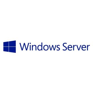 HP Microsoft Windows Server 2012 64 bit   License   50 User CAL