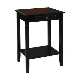 Linon Camden Accent Table   Home   Furniture   Accent Furniture