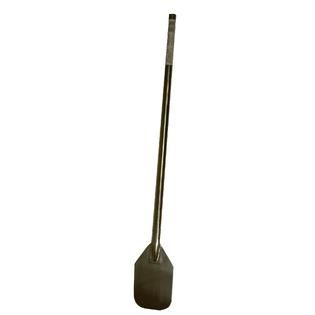 King Kooker®  36 Stainless Steel Stirring Paddle.