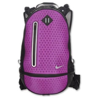 Nike Cheyenne Vapor Backpack   BA3126 506
