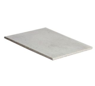 Amana ST10X Pizza Stone For AXP & MXP, Sits On AXP Rack, 14 3/8 x 14 3/4 in