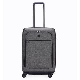 Lojel Exos III 26 inch Medium Upright Spinner Suitcase   17517065
