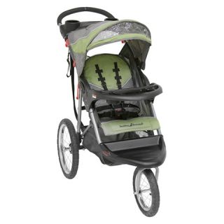 Baby Trend Expedition Jogger   Columbia