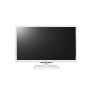 LG 24 720p 60Hz Edge LED TV   White ENERGY STAR   TVs & Electronics