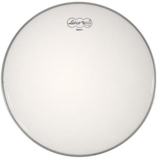 Ludwig LW4314 Weather Master Coated 14" Heavy Weight Batter Drumhead