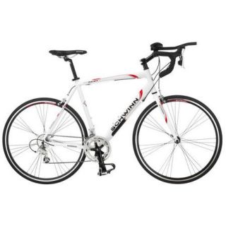 Pacific Cycle Axios TT 700C Road Bike