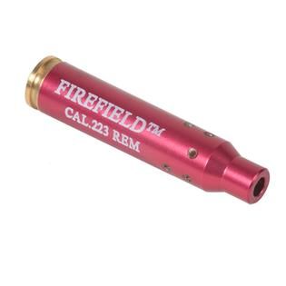 FIREFIELD 223 Rem Laser Bore Sight   Fitness & Sports   Outdoor