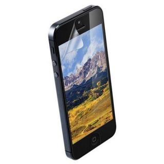 Otterbox 77 27152 Iphone[r] 5 Vibrant Screen Protector