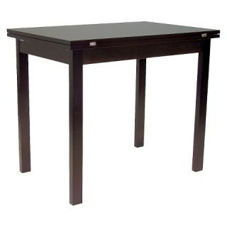 AEON Mix and Match Dining Flex Flip Extension Dining Table